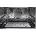 SHARP R890S -  Combimagnetron - 900 W - Inhoud 28 l