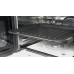 SHARP R890S -  Combimagnetron - 900 W - Inhoud 28 l