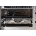 SHARP R890S -  Combimagnetron - 900 W - Inhoud 28 l