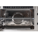 SHARP R890S -  Combimagnetron - 900 W - Inhoud 28 l