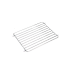 SHARP R890S -  Combimagnetron - 900 W - Inhoud 28 l