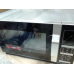 SHARP R890S -  Combimagnetron - 900 W - Inhoud 28 l