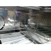 SHARP R890S -  Combimagnetron - 900 W - Inhoud 28 l