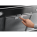 AEG DBB3951M 6000 serie ExtractionTech Schouwafzuigkap 90 cm - Afzuigkap (Muur bevestigde kap) - breedte 89.8 cm - 600 m³/h - 68 dB(A)