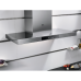 AEG DBB3951M 6000 serie ExtractionTech Schouwafzuigkap 90 cm - Afzuigkap (Muur bevestigde kap) - breedte 89.8 cm - 600 m³/h - 68 dB(A)