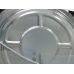 SAMSUNG WD11DB8B85GBU3 Bespoke 8000-serie -  Was-droogcombinatie - 11 kg + 6 kg - 1400 rpm - 72 dB