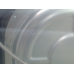 SAMSUNG WD11DB8B85GBU3 Bespoke 8000-serie -  Was-droogcombinatie - 11 kg + 6 kg - 1400 rpm - 72 dB