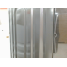 SAMSUNG WD11DB8B85GBU3 Bespoke 8000-serie -  Was-droogcombinatie - 11 kg + 6 kg - 1400 rpm - 72 dB