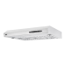 OK. OHO 164 M - Afzuigkap (Onderbouw) - breedte 60 cm - 219 m³/h - 68 dB(A)
