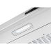 OK. OHO 164 M - Afzuigkap (Onderbouw) - breedte 60 cm - 219 m³/h - 68 dB(A)