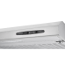 OK. OHO 164 M - Afzuigkap (Onderbouw) - breedte 60 cm - 219 m³/h - 68 dB(A)