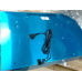 OK. OHO 164 M - Afzuigkap (Onderbouw) - breedte 60 cm - 219 m³/h - 68 dB(A)