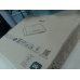 OK. OHO 164 M - Afzuigkap (Onderbouw) - breedte 60 cm - 219 m³/h - 68 dB(A)