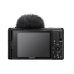 SONY ZV-1 II