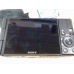 SONY ZV-1 II