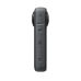 INSTA360 Insta360 X3