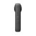INSTA360 Insta360 X3