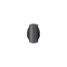 INSTA360 Insta360 X3