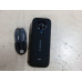 INSTA360 Insta360 X3