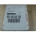 APPLE AirPods 4 Draadloze oordopjes + Oplaadcase Wit