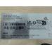 APPLE AirPods 4 Draadloze oordopjes + Oplaadcase Wit