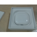 APPLE AirPods 4 Draadloze oordopjes + Oplaadcase Wit