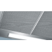 SIEMENS LU63LCC50 - Afzuigkap (Onderbouw) - breedte 60 cm - 350 m³/h - 72 dB(A)