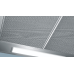 SIEMENS LU63LCC50 - Afzuigkap (Onderbouw) - breedte 60 cm - 350 m³/h - 72 dB(A)