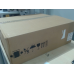 SIEMENS LU63LCC50 - Afzuigkap (Onderbouw) - breedte 60 cm - 350 m³/h - 72 dB(A)