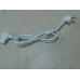 SIEMENS LE66MAC00 - Afzuigkap (Dampkap) - breedte 59.9 cm - 625 m³/h - 70 dB(A)