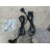 SAMSUNG NK24M1030IS - Afzuigkap (Zuig module) - breedte 59.8 cm - 392 m³/h - 71 dB(A)