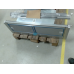 SIEMENS LI97SA531 - Afzuigkap (Zuig module) - breedte 89.8 cm - 397 m³/h - 53 dB(A)