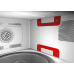 WHIRLPOOL MCP 349 SL Crisp -  Combimagnetron - 900 W - Inhoud 25 l