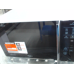 WHIRLPOOL MCP 349 SL Crisp -  Combimagnetron - 900 W - Inhoud 25 l