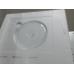 WHIRLPOOL MCP 349 SL Crisp -  Combimagnetron - 900 W - Inhoud 25 l