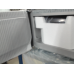 WHIRLPOOL MCP 349 SL Crisp -  Combimagnetron - 900 W - Inhoud 25 l