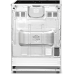 KOENIC KFC 22426 - Fornuis - Keramisch - breedte 60 cm