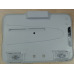 BIGBEN PlayStation 5 Slim Console Standaard, Fan en Oplader