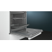 SIEMENS HK9R3A220 - Fornuis - Keramisch - 3-fasen (Perilex) - breedte 60 cm