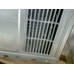 SAMSUNG  RB38C7B5AB1/EF -  Koel-vriescombinatie - breedte 59.5 cm - hoogte 203 cm - inhoud 387 l - NoFrost