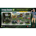KOCH SOFTWARE Farming Simulator 25 - Collector's Edition | PC