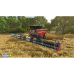 KOCH SOFTWARE Farming Simulator 25 - Collector's Edition | PC