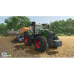 KOCH SOFTWARE Farming Simulator 25 - Collector's Edition | PC