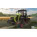 KOCH SOFTWARE Farming Simulator 25 - Collector's Edition | PC
