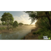 KOCH SOFTWARE Farming Simulator 25 - Collector's Edition | PC