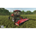 KOCH SOFTWARE Farming Simulator 25 - Collector's Edition | PC