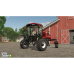 KOCH SOFTWARE Farming Simulator 25 - Collector's Edition | PC