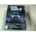 KOCH SOFTWARE Farming Simulator 25 - Collector's Edition | PC