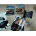 KOCH SOFTWARE Farming Simulator 25 - Collector's Edition | PC