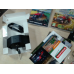KOCH SOFTWARE Farming Simulator 25 - Collector's Edition | PC